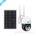 Ip 1080P HD Outdoor CCTV Waterproof Camera